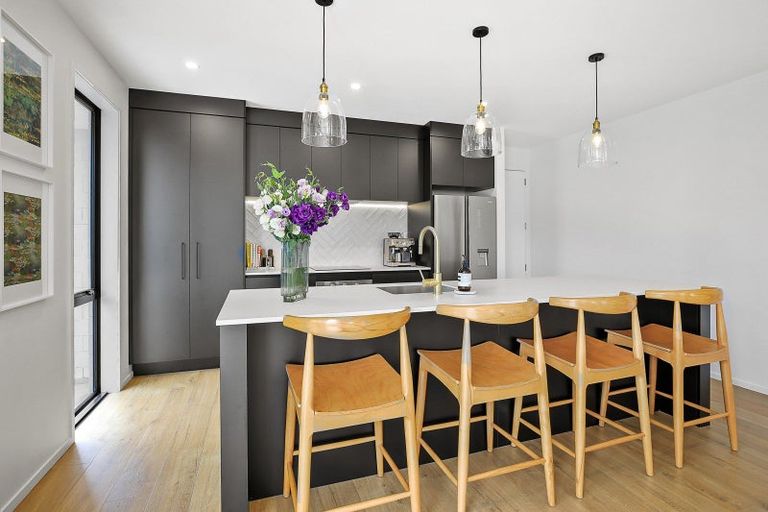 Photo of property in 31 Costello Drive, Ngatea, 3503