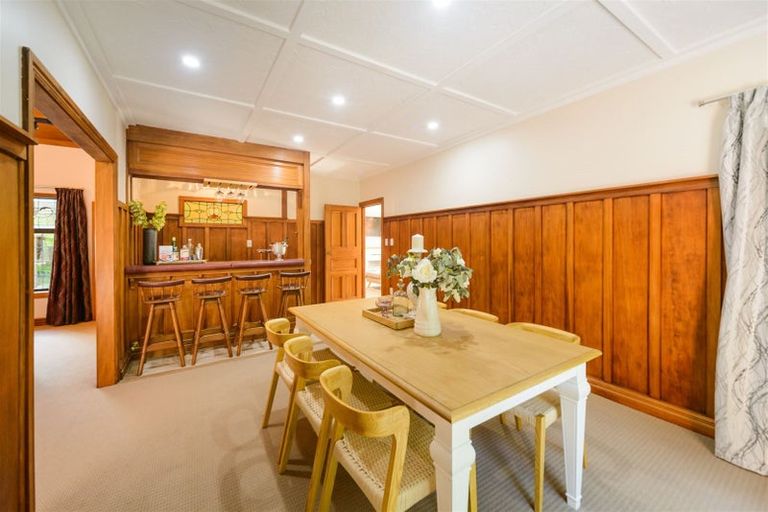 Photo of property in 62 Buick Crescent, Awapuni, Palmerston North, 4412