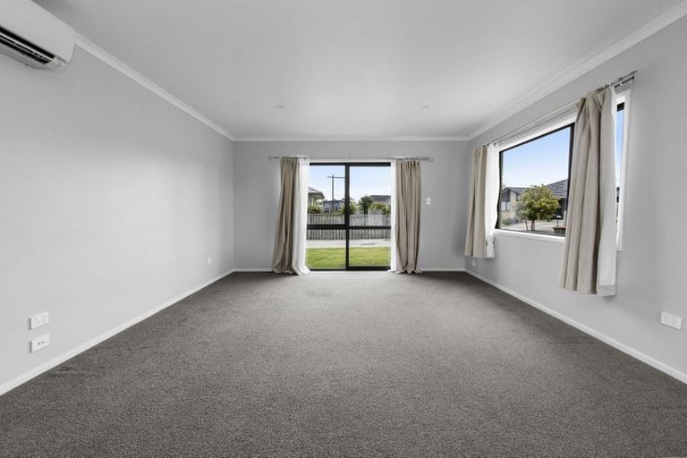 Photo of property in 1 Mccorquindale Drive, Flagstaff, Hamilton, 3210