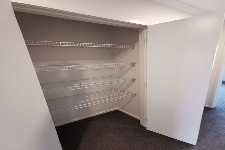 Photo of property in 46 Walter Merton Road, Hobsonville, Auckland, 0616