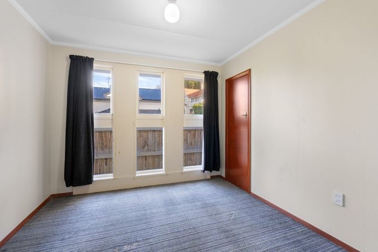 Photo of property in 369 York Place, Dunedin Central, Dunedin, 9016