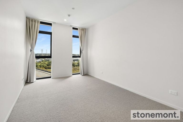 Photo of property in Amaia, 509/48 Esmonde Road, Takapuna, Auckland, 0622
