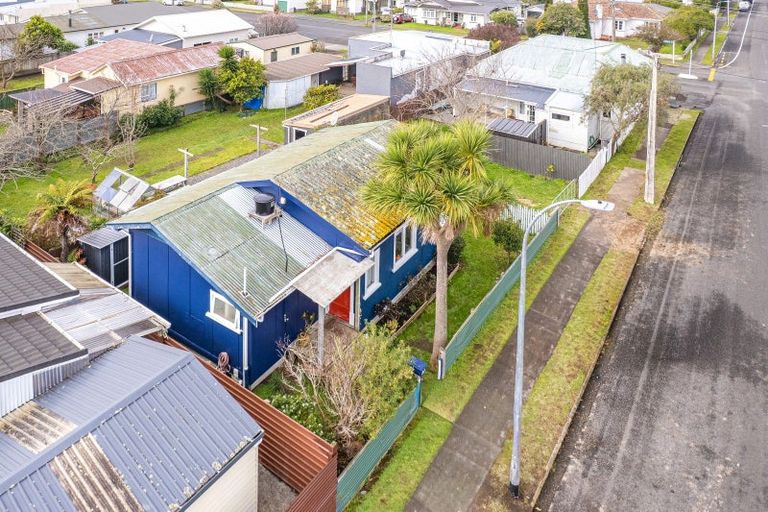 Photo of property in 84 Liverpool Street, Whanganui, 4500