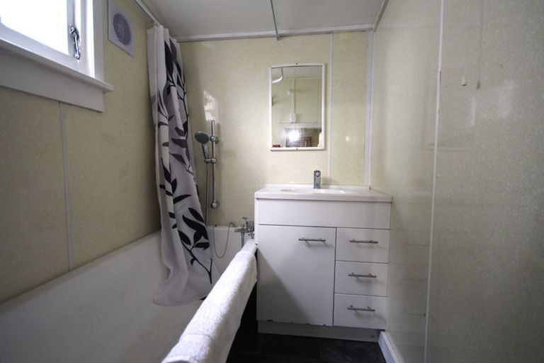 Photo of property in 35 Meadow Street, Mornington, Dunedin, 9011