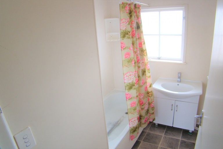 Photo of property in 1/22 Gray Avenue, Mangere East, Auckland, 2024