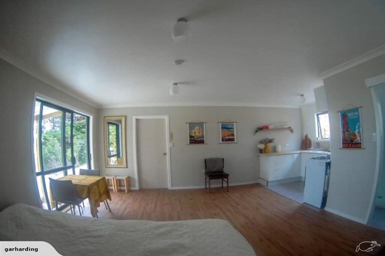 Photo of property in 108b Memorial Drive, Parahaki, Whangarei, 0112