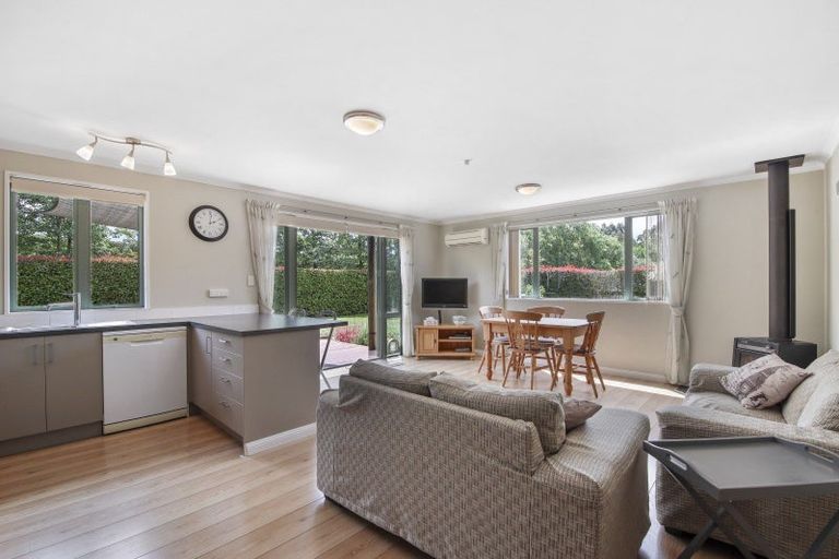 Photo of property in 1175 Two Chain Road, Swannanoa, Rangiora, 7475