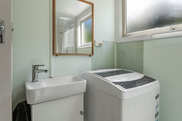 Photo of property in 83 Leigh Road, Leigh, Warkworth, 0985