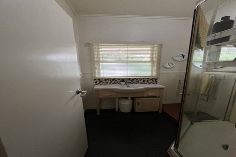 Photo of property in 62 Moana Road, Okitu, Gisborne, 4010