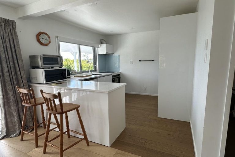 Photo of property in 34 Willjames Avenue, Algies Bay, Warkworth, 0920