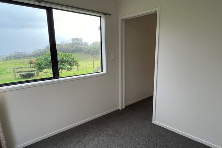 Photo of property in 106 Leyland Road, Whakamarama, Tauranga, 3179