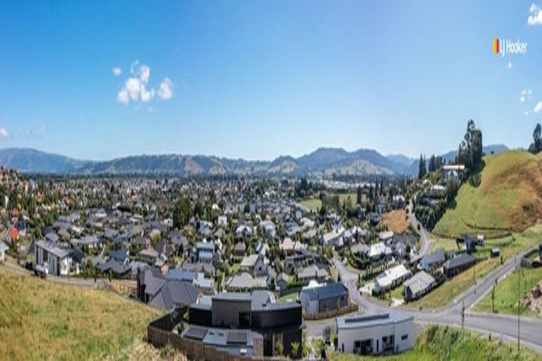 Photo of property in 48 Irwin Logan Drive, Mosgiel, 9024