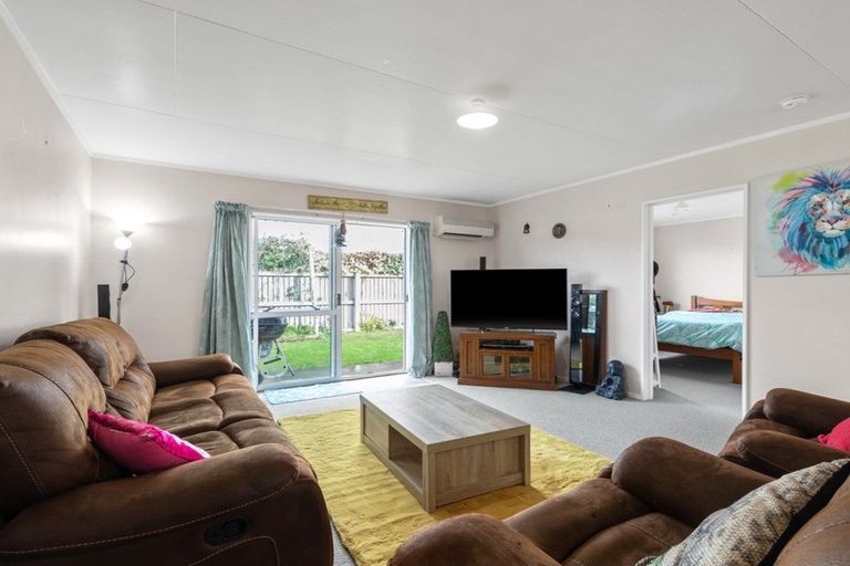 Photo of property in 9d Westhaven Place, Redwoodtown, Blenheim, 7201