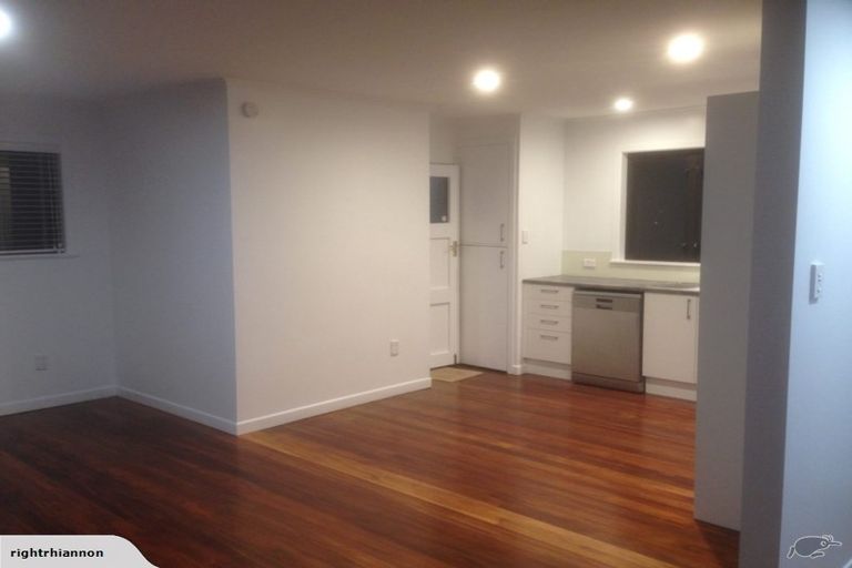 Photo of property in 1/54 Sunrise Avenue, Mairangi Bay, Auckland, 0630