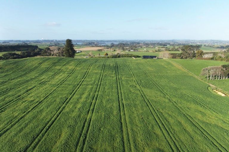 Photo of property in 41 Mcnaughten Road, Karioitahi, Waiuku, 2683