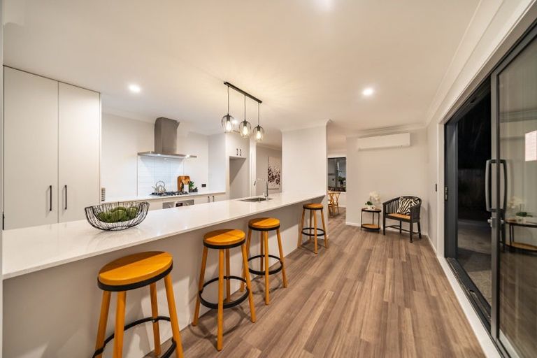 Photo of property in 36d Shakespeare Avenue, Trentham, Upper Hutt, 5018