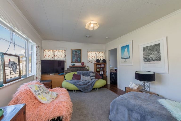 Photo of property in 82 Muritai Street, Tahunanui, Nelson, 7011