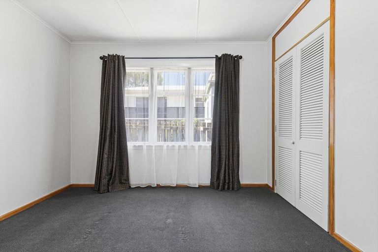Photo of property in 14 Montgomery Avenue, Pukekohe, 2120