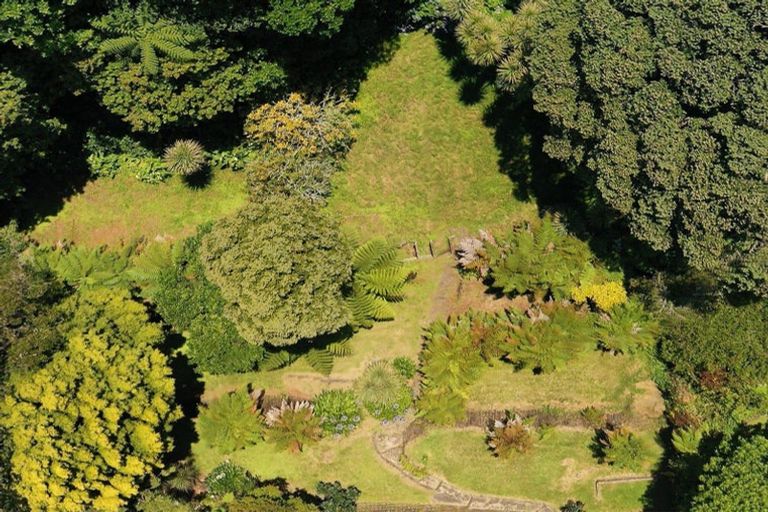 Photo of property in 45 Mcfarlane Street, Oakura, 4314