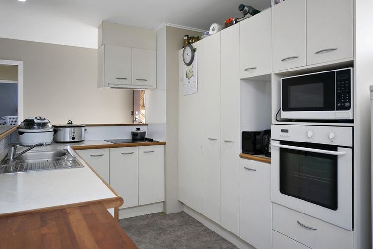 Photo of property in 18 Freyberg Crescent, Putaruru, 3411