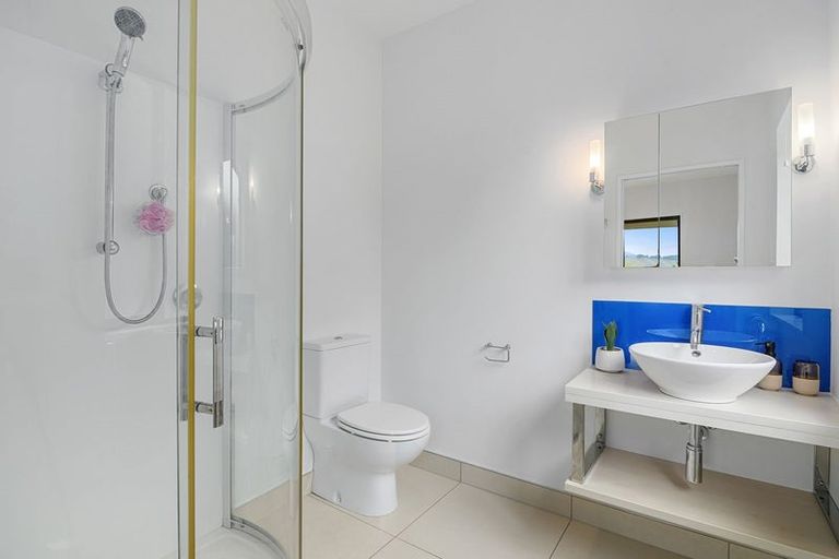 Photo of property in 46 Kilkenny Place, Wakefield, 7095