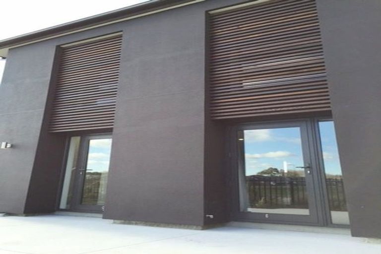 Photo of property in 21 Bellbird Lane, Marshland, Christchurch, 8083