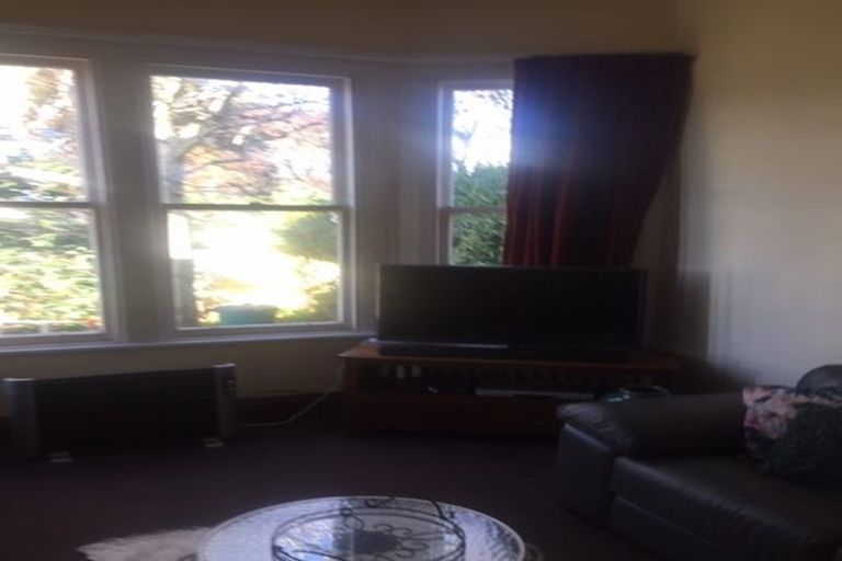 Photo of property in 71 Tama Street, Alicetown, Lower Hutt, 5010