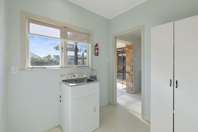 Photo of property in 24 Park Street, Morrinsville, 3300