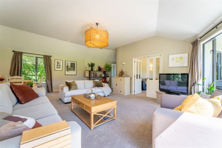 Photo of property in 143 Falvey Road, Levels, Timaru, 7975