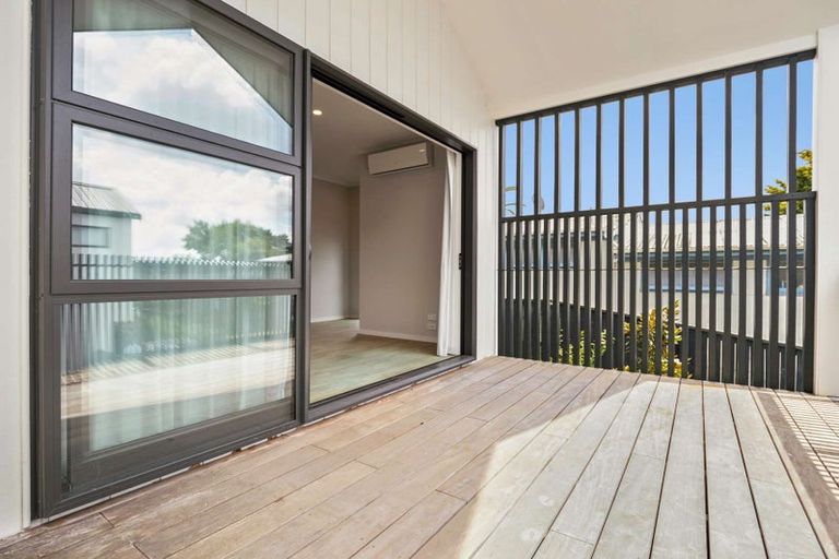 Photo of property in 3/14 Abbotsford Street, Whitiora, Hamilton, 3200