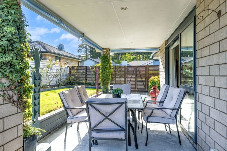 Photo of property in 6 Northwood Close, Warkworth, 0910