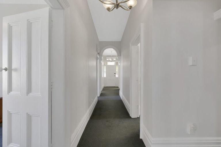 Photo of property in 2181b South Eyre Road, Eyrewell, Rangiora, 7476