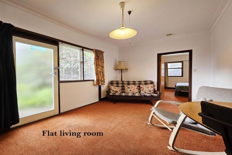 Photo of property in 78 Clark Road, Pahurehure, Papakura, 2113