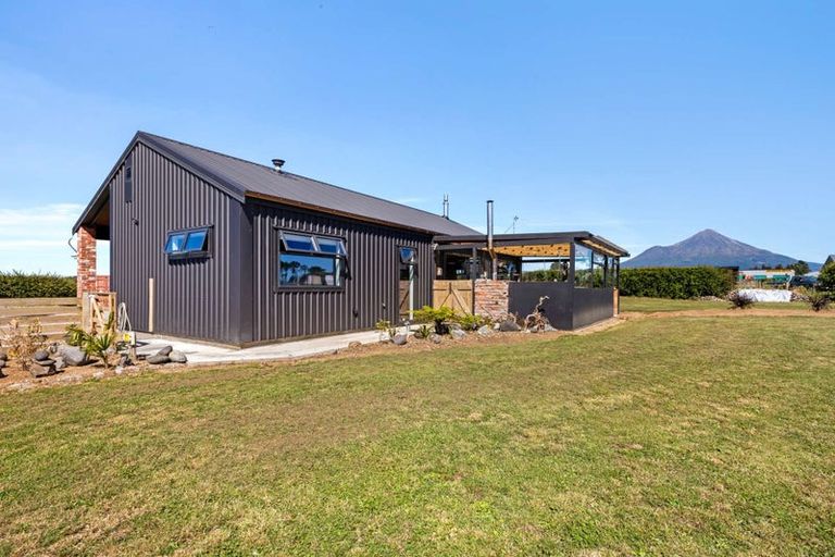 Photo of property in 58 Monmouth Road, Pembroke, Stratford, 4394