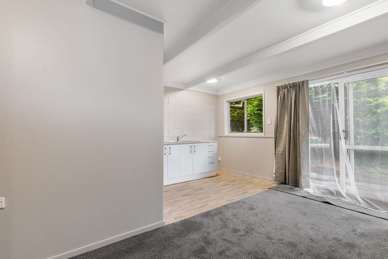 Photo of property in 3/144 Malfroy Road, Victoria, Rotorua, 3010