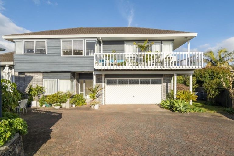 Photo of property in 17b Percival Avenue, Matua, Tauranga, 3110