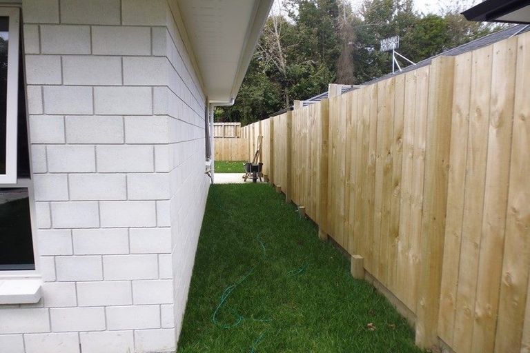 Photo of property in 5 Peter Burke Way, Pyes Pa, Tauranga, 3112