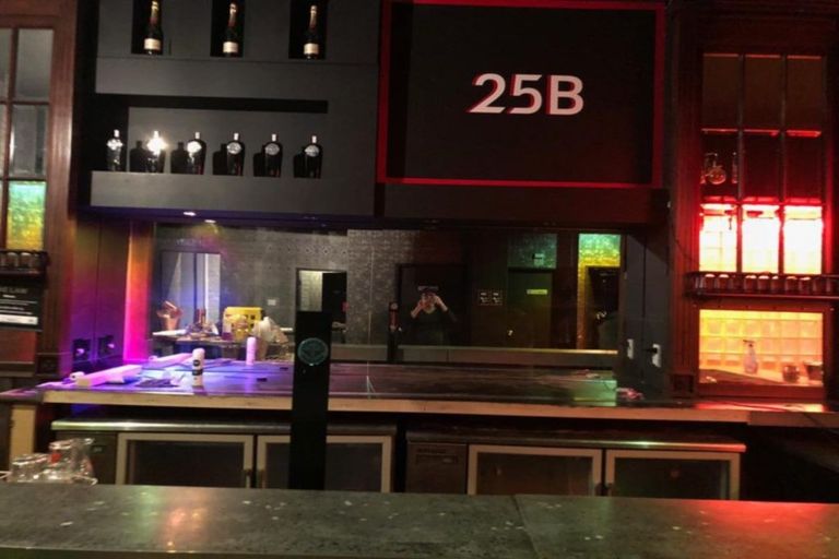 Photo of property in 25 Cross Street, Coalgate, 7673