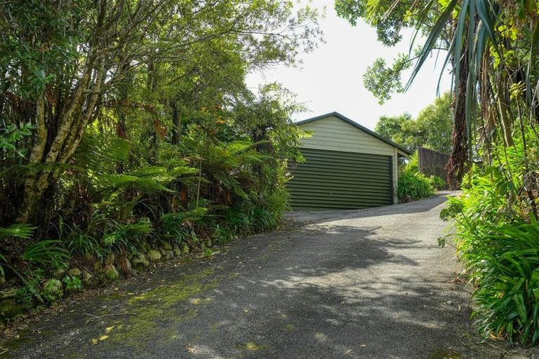 Photo of property in 14 Stanton Crescent, Karoro, Greymouth, 7805