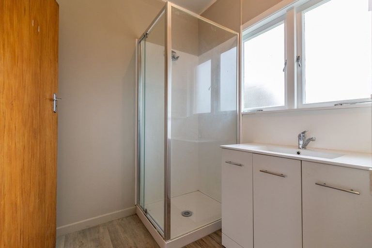 Photo of property in 12 Page Street, Morrinsville, 3300