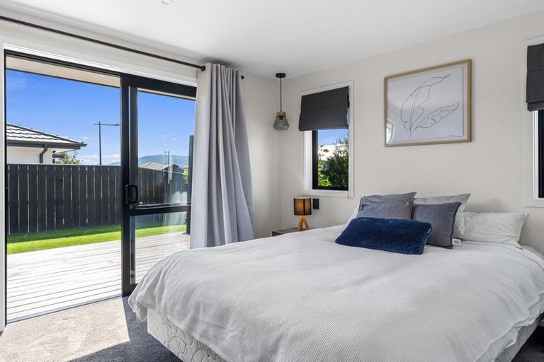 Photo of property in 28 Drayton Street, Richmond, 7020