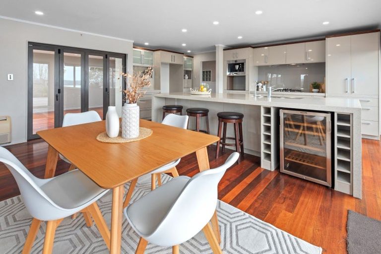 Photo of property in 91 Parakiore Road, Ngararatunua, Whangarei, 0176