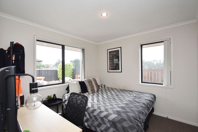 Photo of property in 142 Brown Street, Kingswell, Invercargill, 9812