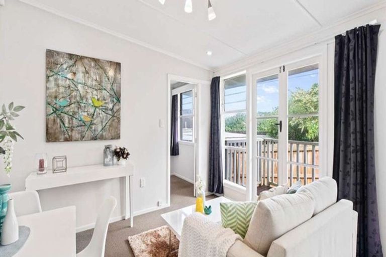 Photo of property in 259b Mount Albert Road, Wesley, Auckland, 1041