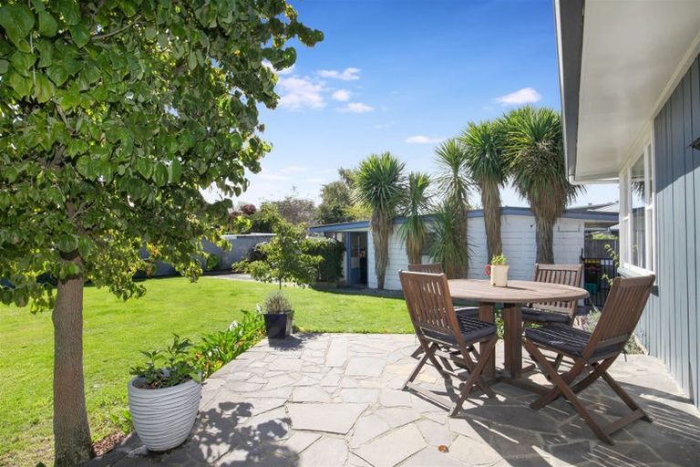 Photo of property in 3 Allens Road, Allenton, Ashburton, 7700