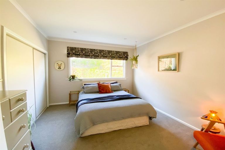 Photo of property in 22 Till Street, South Hill, Oamaru, 9400