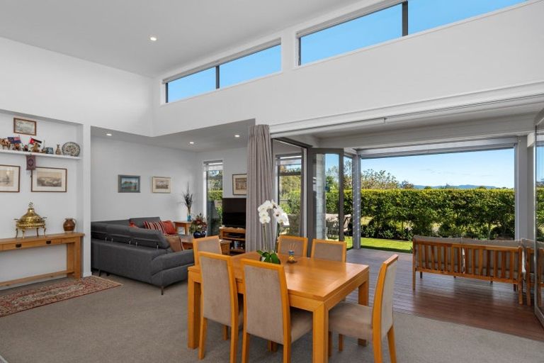 Photo of property in 5e Tui Glen, Omokoroa, 3114