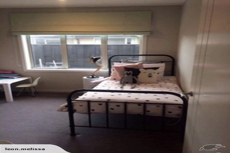 Photo of property in 18 Puaka Street, Pegasus, 7612