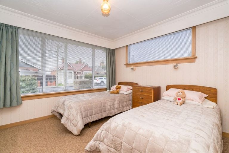 Photo of property in 22 Fitzroy Street, Caversham, Dunedin, 9012