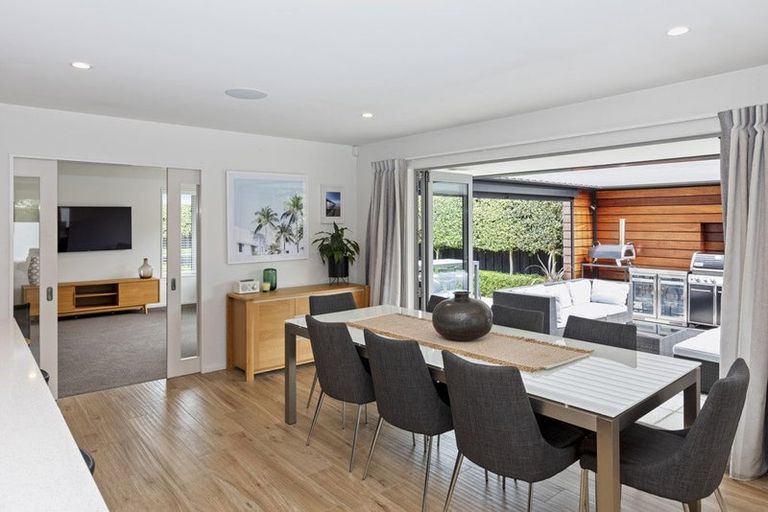 Photo of property in 135 Styx Mill Road, Casebrook, Christchurch, 8051